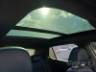 2024 VOLKSWAGEN T-CROSS 