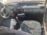 1997 FIAT UNO 