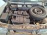 2007 FIAT UNO 