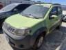 2012 FIAT UNO 