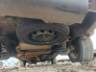2014 FIAT PALIO WEEKEND 