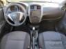 2020 NISSAN VERSA 