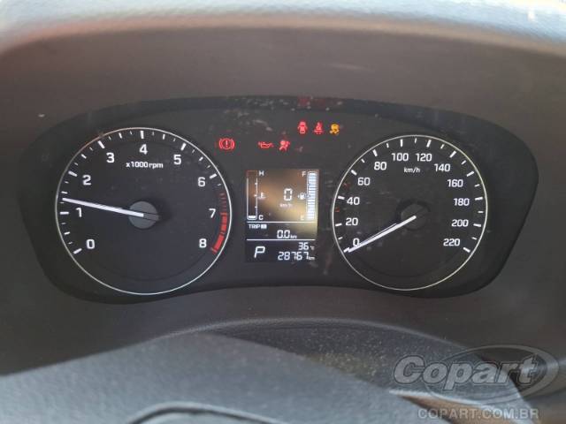 2021 HYUNDAI CRETA 