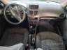 2010 PEUGEOT 207 SW 