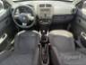 2018 RENAULT KWID 