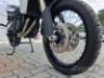 2012 BMW F 800 