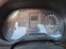 2011 VOLKSWAGEN FOX 