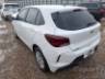 2023 CHEVROLET ONIX 