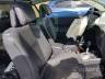 2008 RENAULT MEGANE CC 