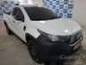 2025 FIAT STRADA 