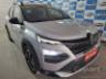 2025 RENAULT KARDIAN 