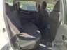 2025 CHEVROLET S10 CABINE DUPLA 