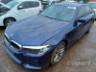 2018 BMW SERIE 5 