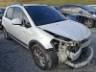 2014 SUZUKI SX4 