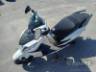 2025 HONDA ELITE 