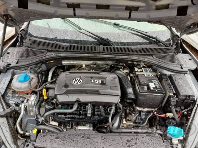 2023 VOLKSWAGEN JETTA 