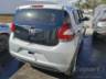 2022 FIAT MOBI 