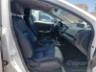 2024 HONDA CITY 