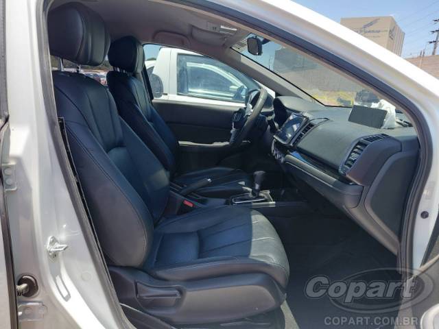 2024 HONDA CITY 
