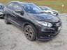 2018 HONDA HR-V 