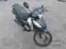 2025 HONDA BIZ 125 
