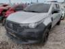 2025 FIAT STRADA CD 