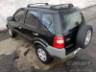 2006 FORD ECOSPORT 