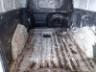 2024 FIAT FIORINO FURGAO 