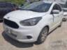 2018 FORD KA 