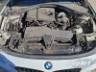 2014 BMW SERIE 3 