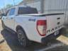2023 FORD RANGER CD 