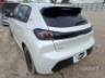 2024 PEUGEOT 208 