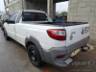 2020 FIAT STRADA 