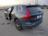 2018 VOLVO XC60 