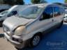 2004 HYUNDAI H-1 