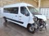 2024 RENAULT MASTER 