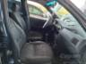 2001 FIAT SIENA 