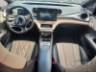2024 BYD DOLPHIN 