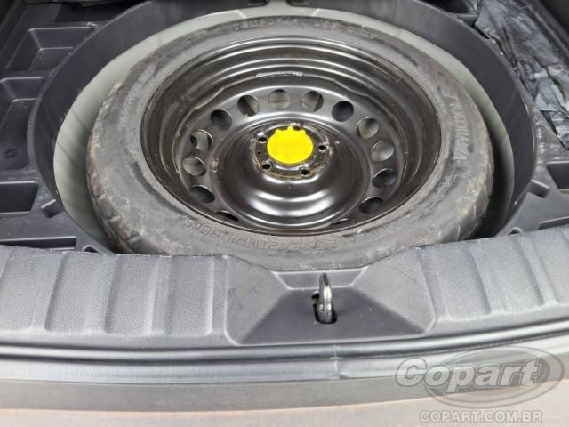 2023 TOYOTA COROLLA CROSS 