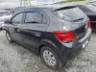 2019 CHEVROLET ONIX 