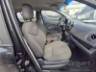 2014 FIAT UNO 