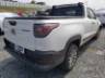 2022 FIAT STRADA 