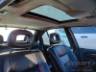 1996 CHEVROLET OMEGA 