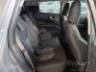 2021 FIAT TORO 