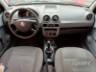2013 VOLKSWAGEN GOL 