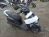 2022 HONDA ELITE 
