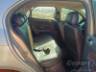 2014 VOLKSWAGEN GOL 