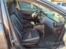 2025 NISSAN VERSA 