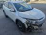 2020 HONDA HR-V 