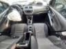 2016 SUZUKI SX4 S-CROSS 